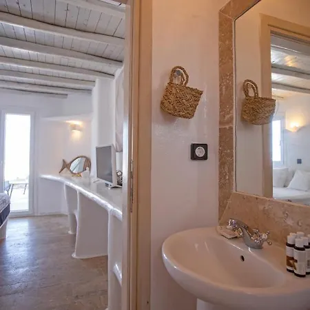 Villa Nuera